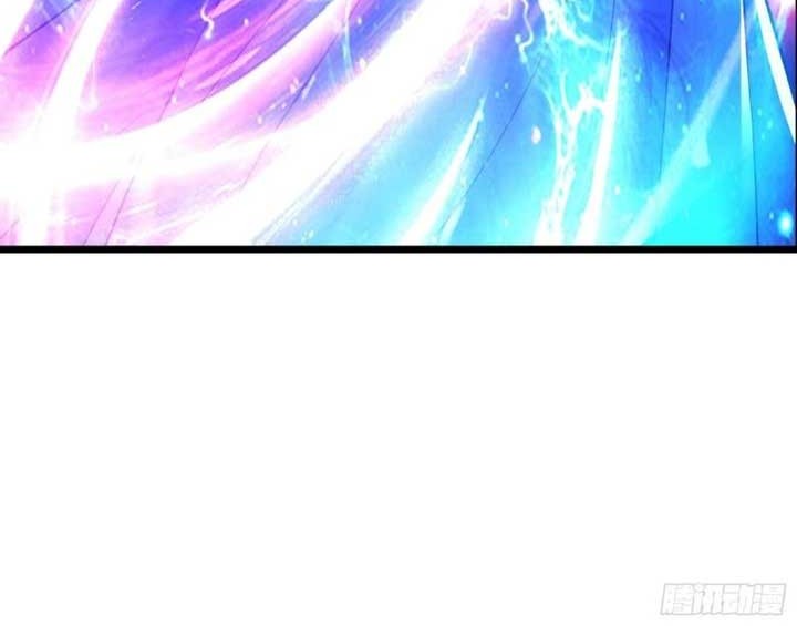 Apprentices Are All Female Devil Chapter 110 Gambar 31