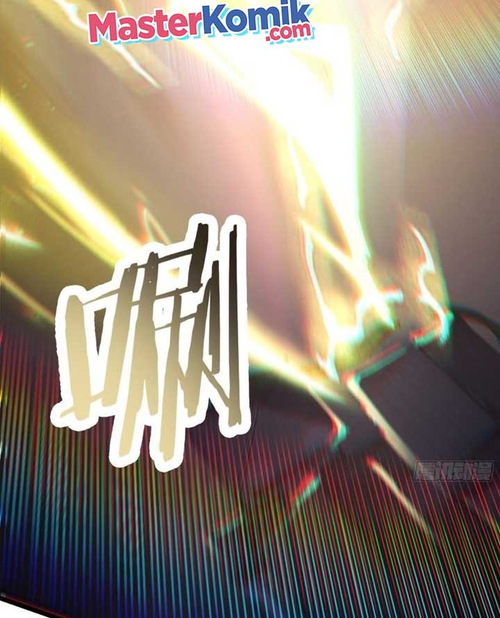 Apprentices Are All Female Devil Chapter 110 Gambar 4