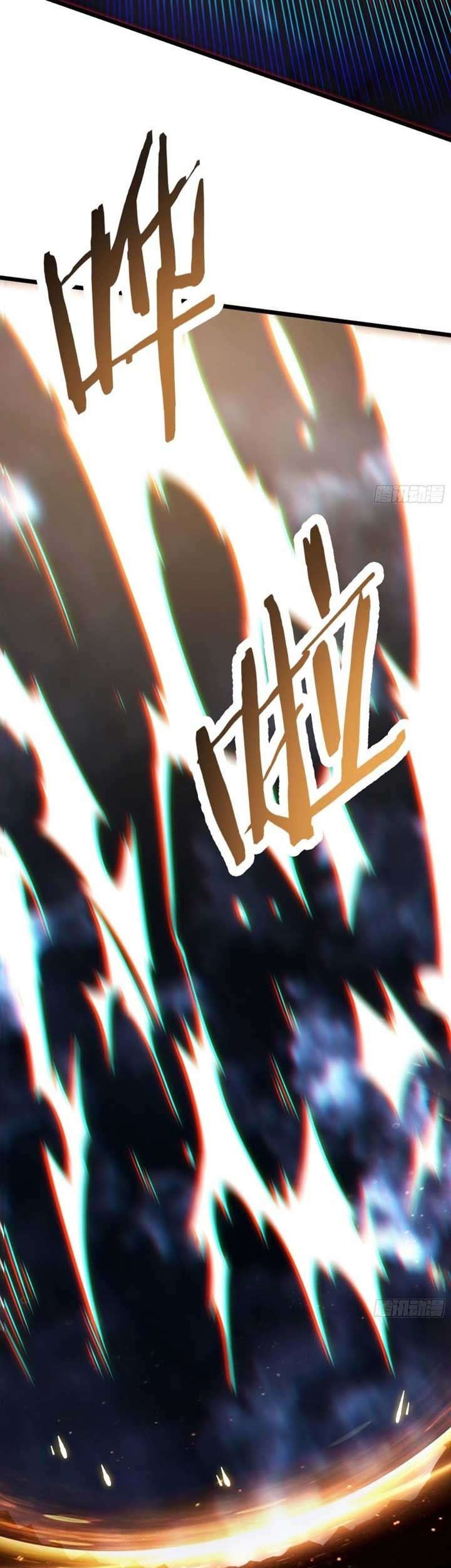 Apprentices Are All Female Devil Chapter 110 Gambar 5