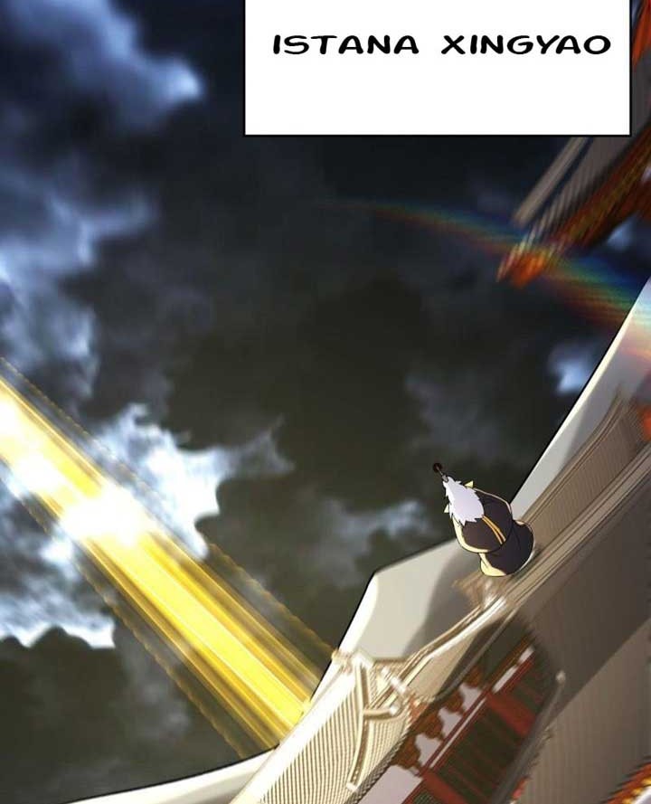 Apprentices Are All Female Devil Chapter 110 Gambar 7