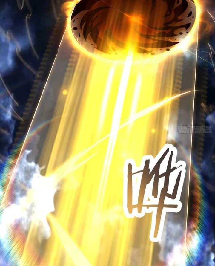 Apprentices Are All Female Devil Chapter 110 Gambar 10