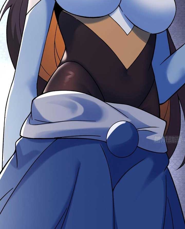 Apprentices Are All Female Devil Chapter 110 Gambar 13