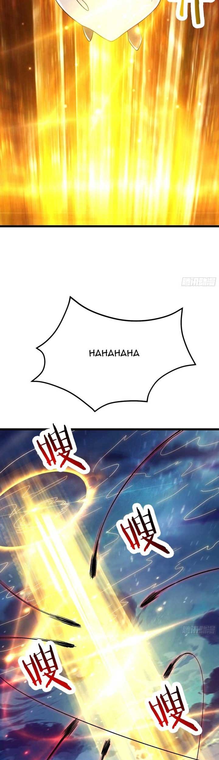 Apprentices Are All Female Devil Chapter 110 Gambar 17