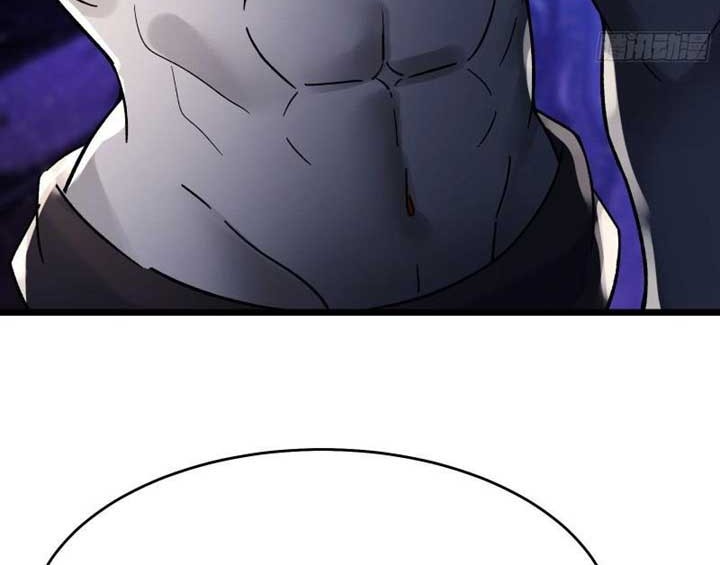 Apprentices Are All Female Devil Chapter 110 Gambar 25