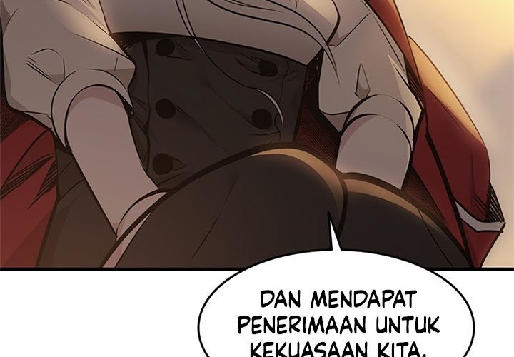 The Tutorial is Too Hard Chapter 61 Gambar 26