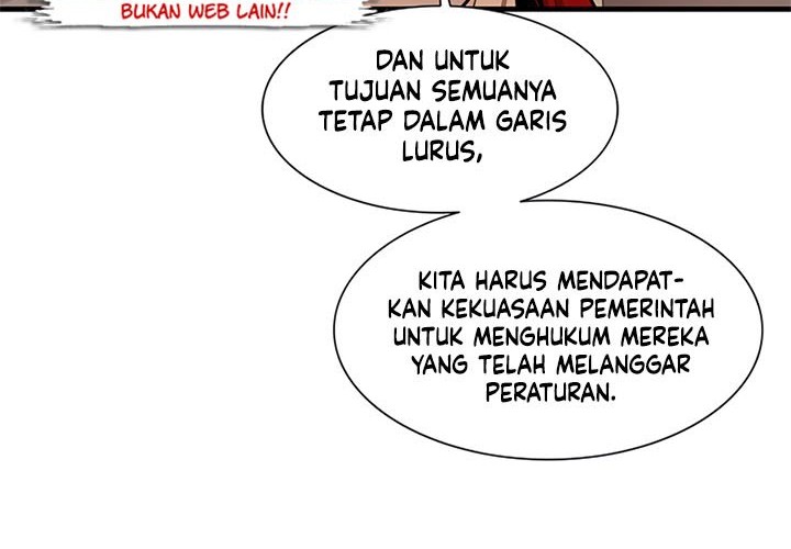 The Tutorial is Too Hard Chapter 61 Gambar 28