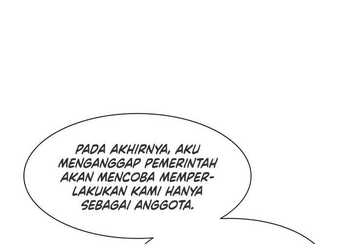 The Tutorial is Too Hard Chapter 61 Gambar 31