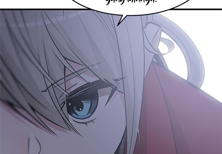 The Tutorial is Too Hard Chapter 61 Gambar 35