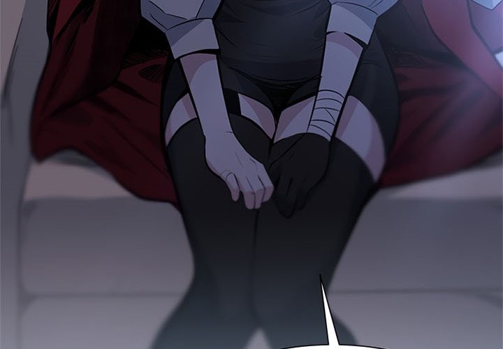 The Tutorial is Too Hard Chapter 61 Gambar 18