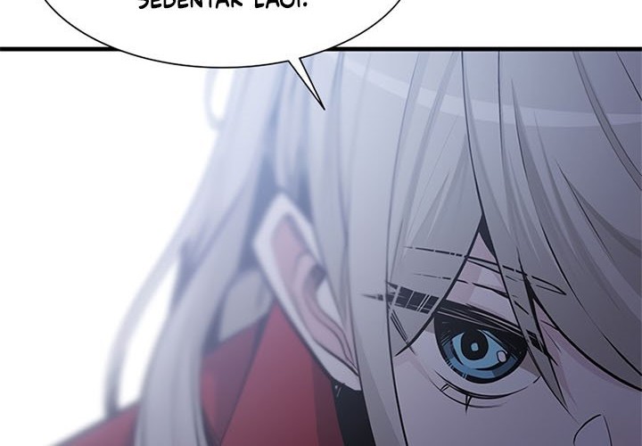 The Tutorial is Too Hard Chapter 61 Gambar 20