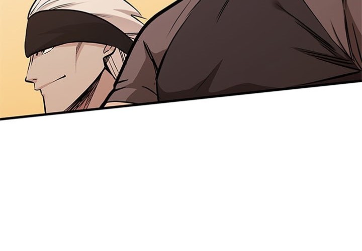 The Tutorial is Too Hard Chapter 61 Gambar 22