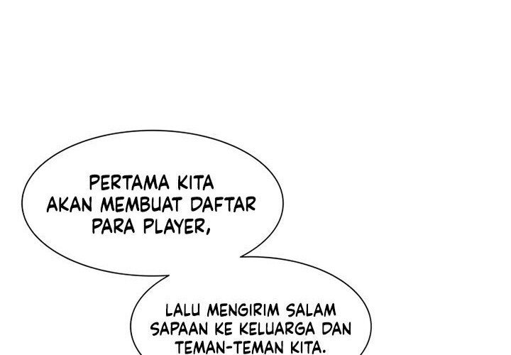 The Tutorial is Too Hard Chapter 61 Gambar 24