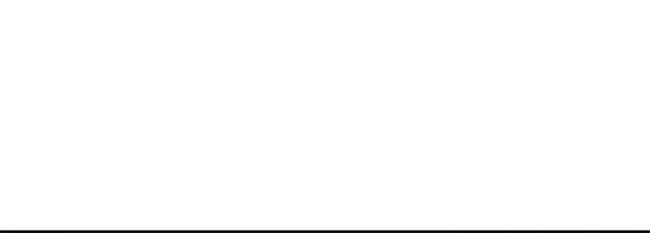 The Tutorial is Too Hard Chapter 61 Gambar 44