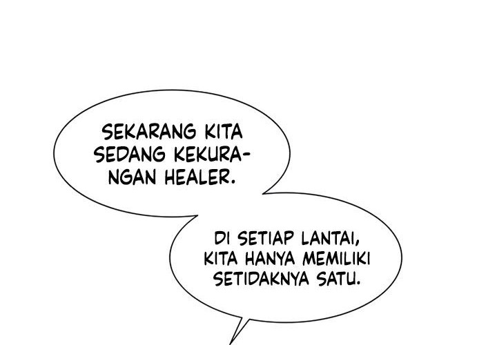 The Tutorial is Too Hard Chapter 61 Gambar 48