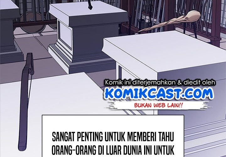 The Tutorial is Too Hard Chapter 61 Gambar 50