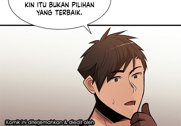 The Tutorial is Too Hard Chapter 61 Gambar 54