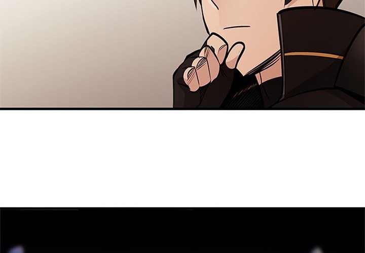 The Tutorial is Too Hard Chapter 61 Gambar 37