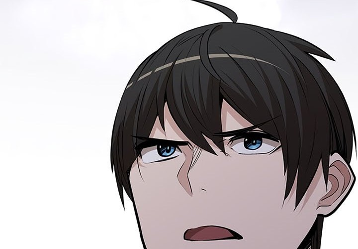 The Tutorial is Too Hard Chapter 61 Gambar 39