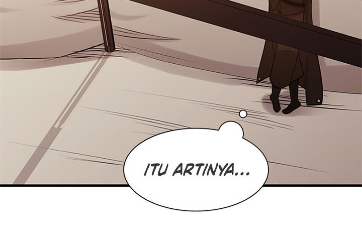 The Tutorial is Too Hard Chapter 61 Gambar 41