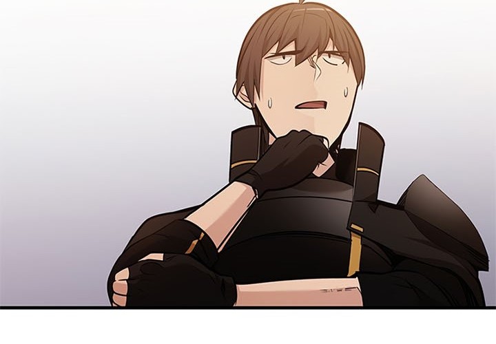 The Tutorial is Too Hard Chapter 61 Gambar 43