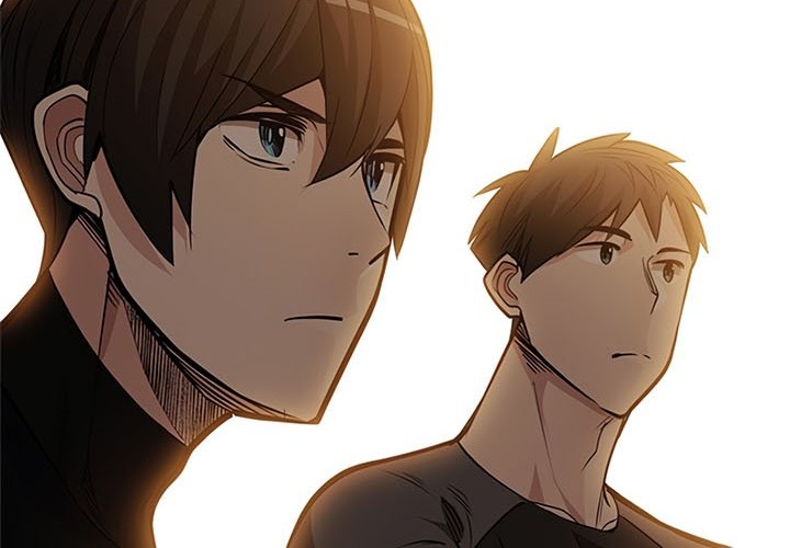 The Tutorial is Too Hard Chapter 61 Gambar 3