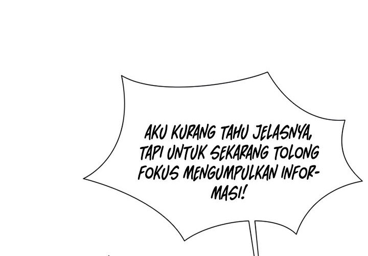 The Tutorial is Too Hard Chapter 61 Gambar 63