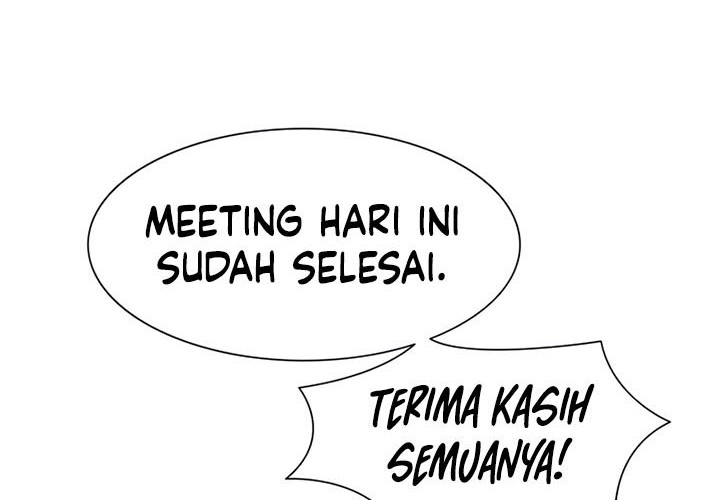 The Tutorial is Too Hard Chapter 61 Gambar 65