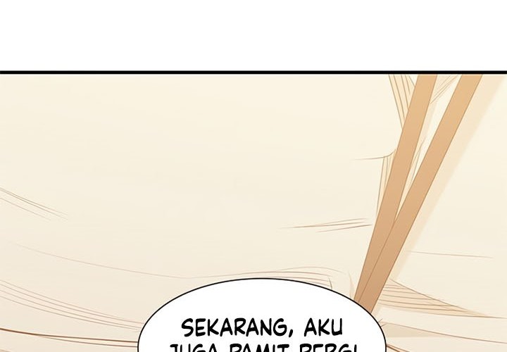 The Tutorial is Too Hard Chapter 61 Gambar 67