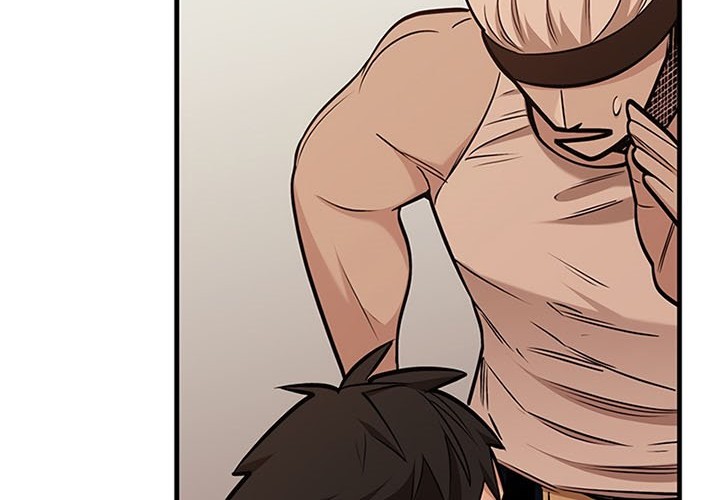 The Tutorial is Too Hard Chapter 61 Gambar 71