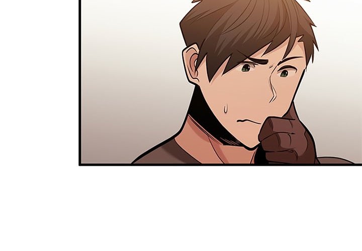 The Tutorial is Too Hard Chapter 61 Gambar 56