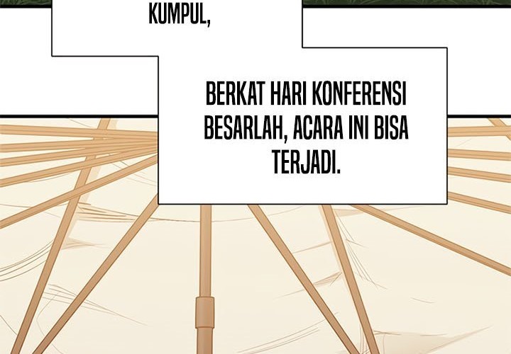 The Tutorial is Too Hard Chapter 61 Gambar 7