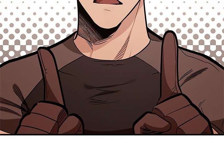 The Tutorial is Too Hard Chapter 61 Gambar 11