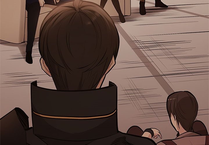 The Tutorial is Too Hard Chapter 61 Gambar 13