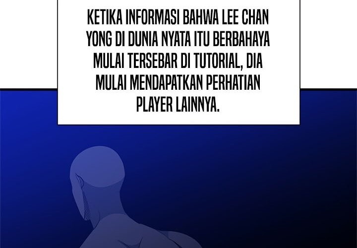 The Tutorial is Too Hard Chapter 61 Gambar 16