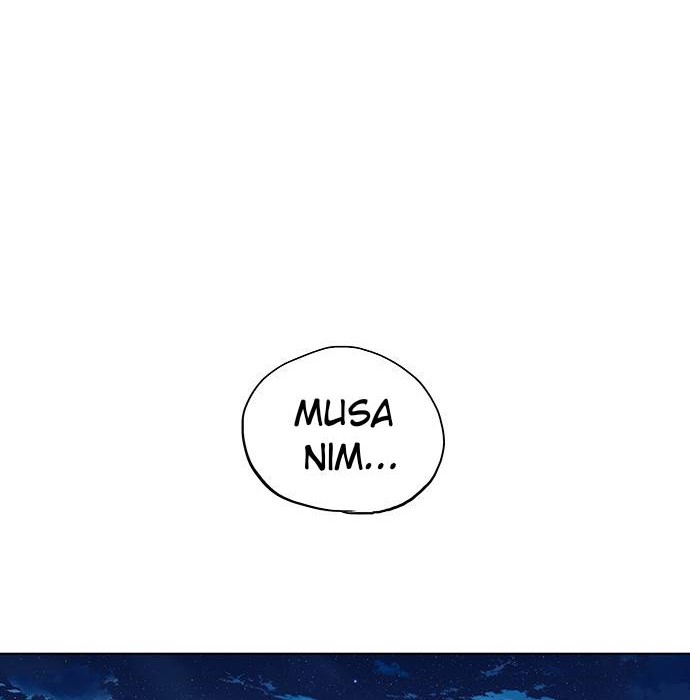 Escort Warrior Chapter 122 Gambar 37