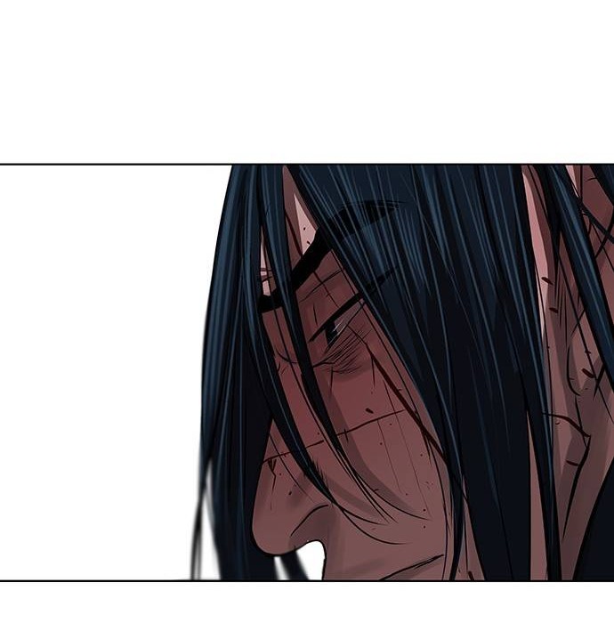 Escort Warrior Chapter 122 Gambar 19