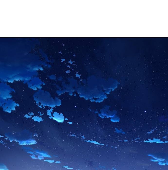 Escort Warrior Chapter 122 Gambar 49