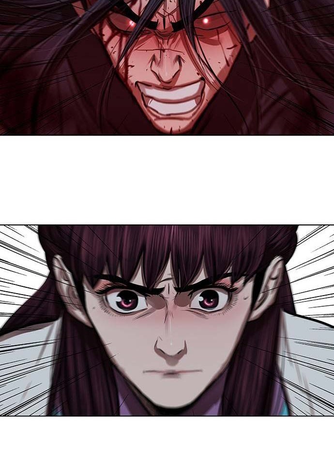 Escort Warrior Chapter 122 Gambar 3