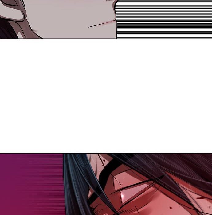 Escort Warrior Chapter 122 Gambar 5