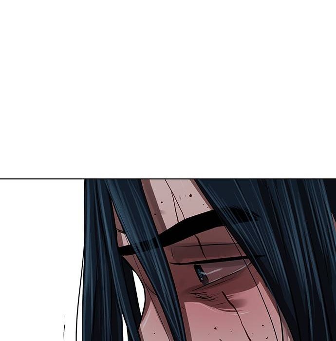 Escort Warrior Chapter 122 Gambar 13