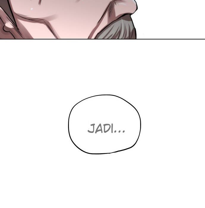 Escort Warrior Chapter 122 Gambar 15