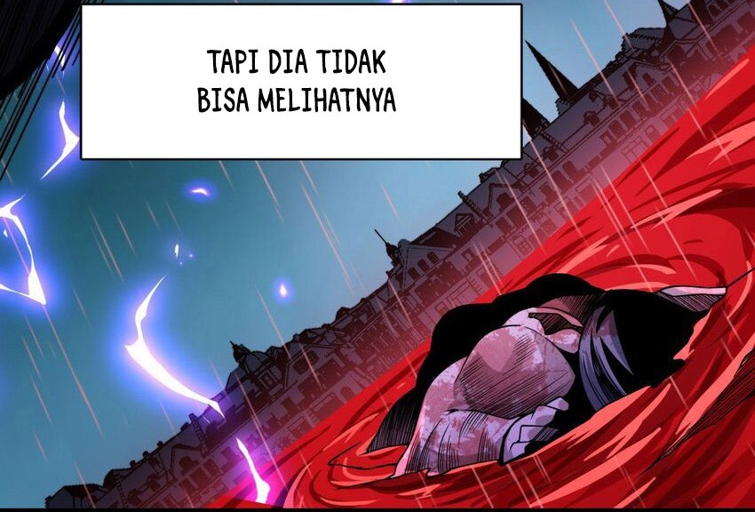 I’m Really Not The Demon God’s Lackey Chapter 53 Gambar 11