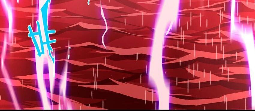 I’m Really Not The Demon God’s Lackey Chapter 53 Gambar 22