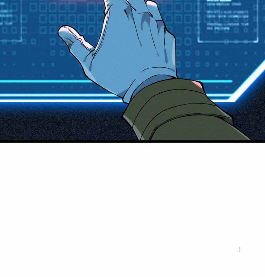 I’m Really Not The Demon God’s Lackey Chapter 53 Gambar 60