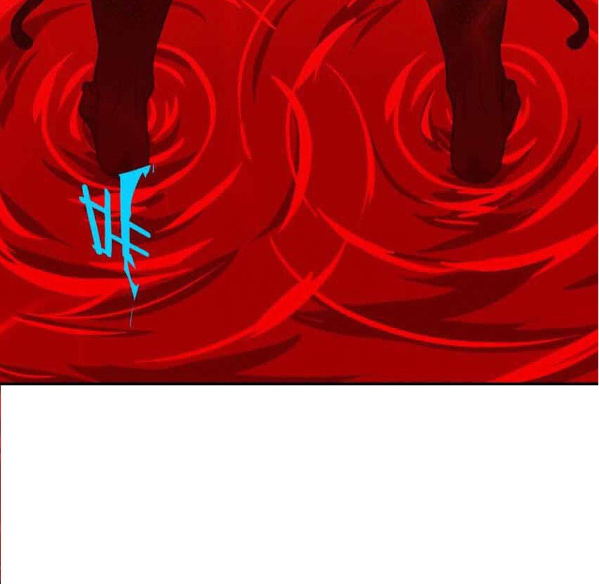 I’m Really Not The Demon God’s Lackey Chapter 53 Gambar 70