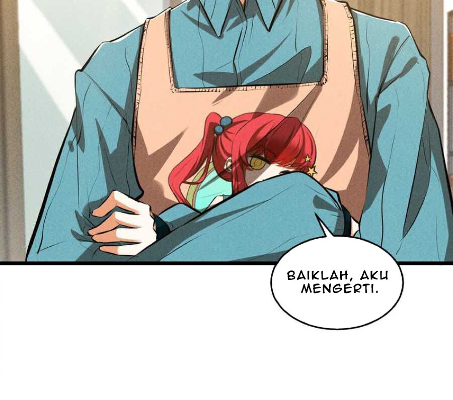 Please Stop Summoning Me! Chapter 27 Gambar 28