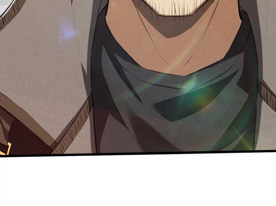 Please Stop Summoning Me! Chapter 27 Gambar 34