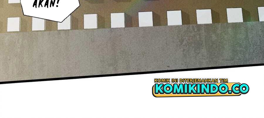 Please Stop Summoning Me! Chapter 27 Gambar 38