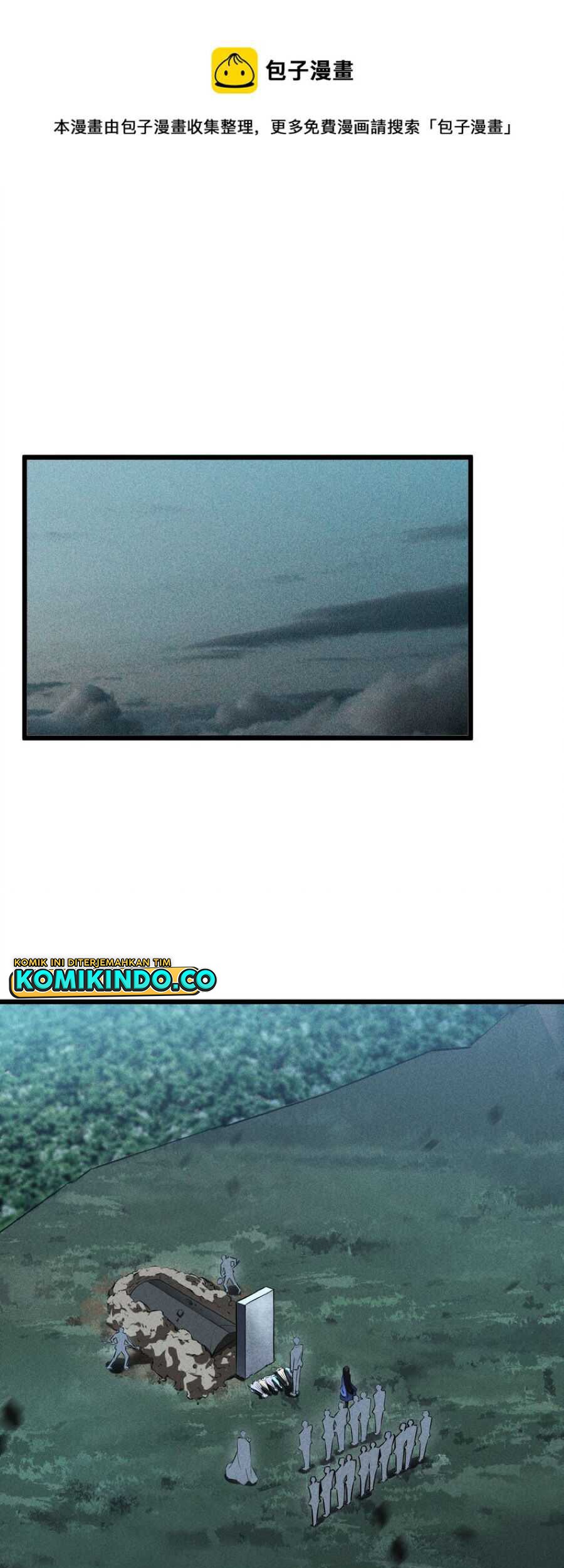 Please Stop Summoning Me! Chapter 27 Gambar 12