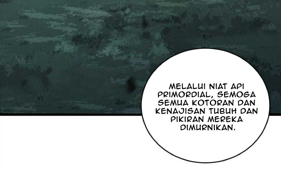 Please Stop Summoning Me! Chapter 27 Gambar 13